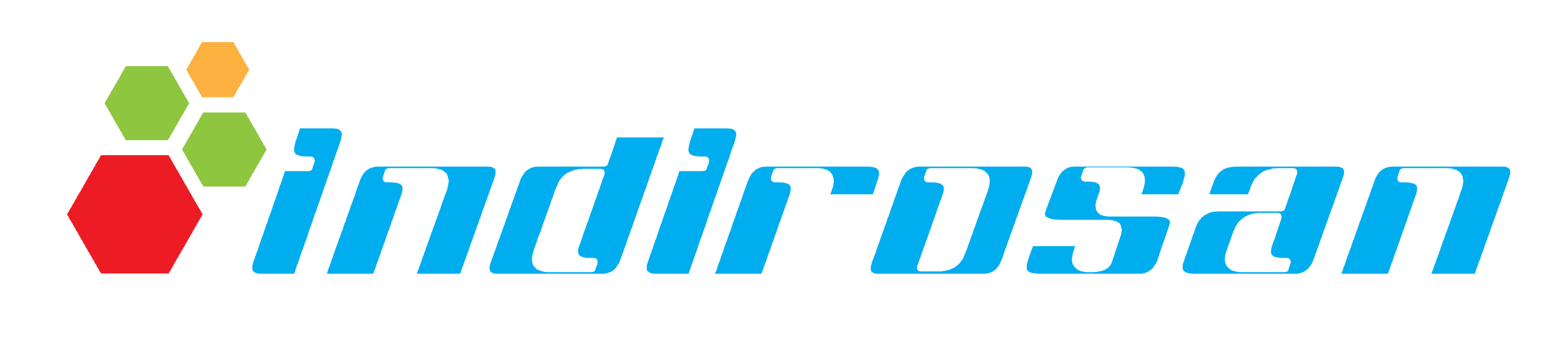 Bell Logo